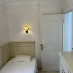 Villa Villamel Fethiye