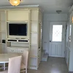 Villa Villamel *