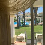Villamel Villa Fethiye