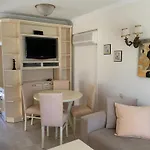 Villamel Fethiye