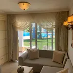 Villa Villamel