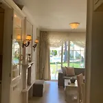 Villamel Villa Fethiye