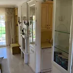 Villamel