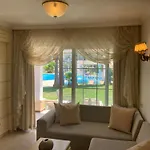 Villamel Вилла *