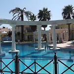 Villamel