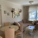 Вилла Villamel *