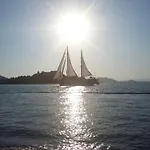 Villamel Фетхие