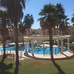 Villamel