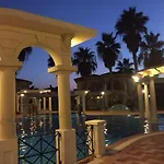 Вилла Villamel Фетхие