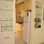 Villamel Вилла *