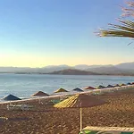Villamel Вилла Фетхие