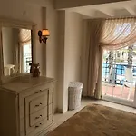 Villamel