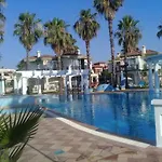 Вилла Villamel *
