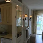 Villamel