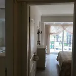 Villamel Вилла *