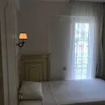 Villamel Фетхие