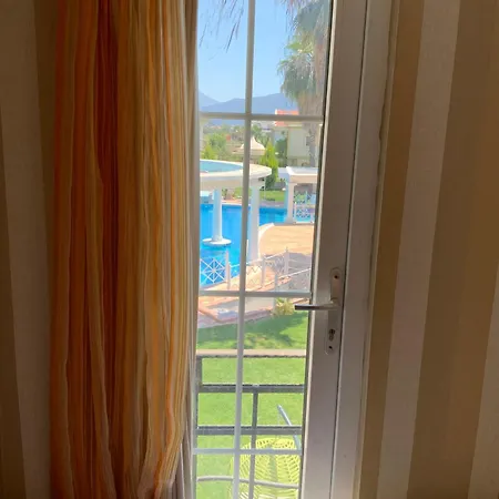 Villamel Vila