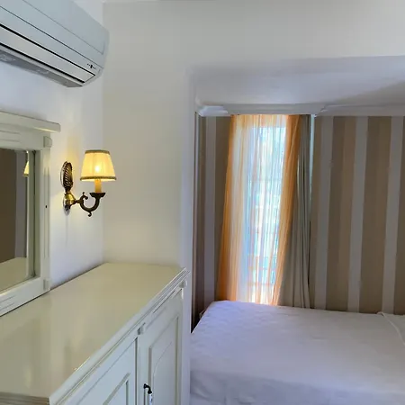 Villamel Villa Fethiye