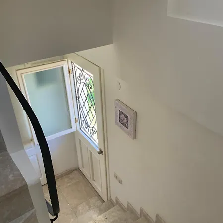 Villa Villamel Fethiye