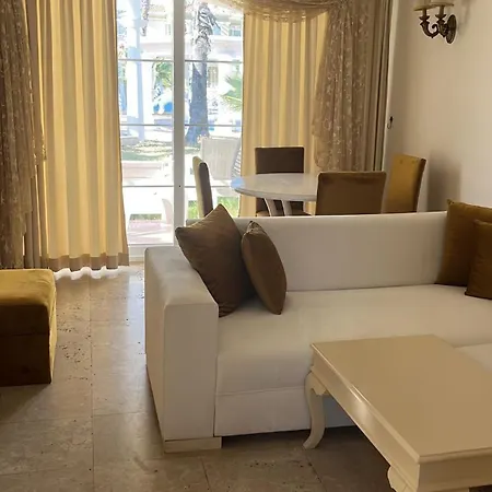 Villamel Vila