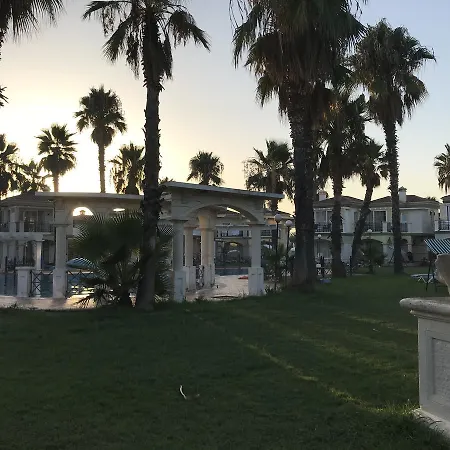 Villamel