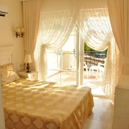 Villamel *